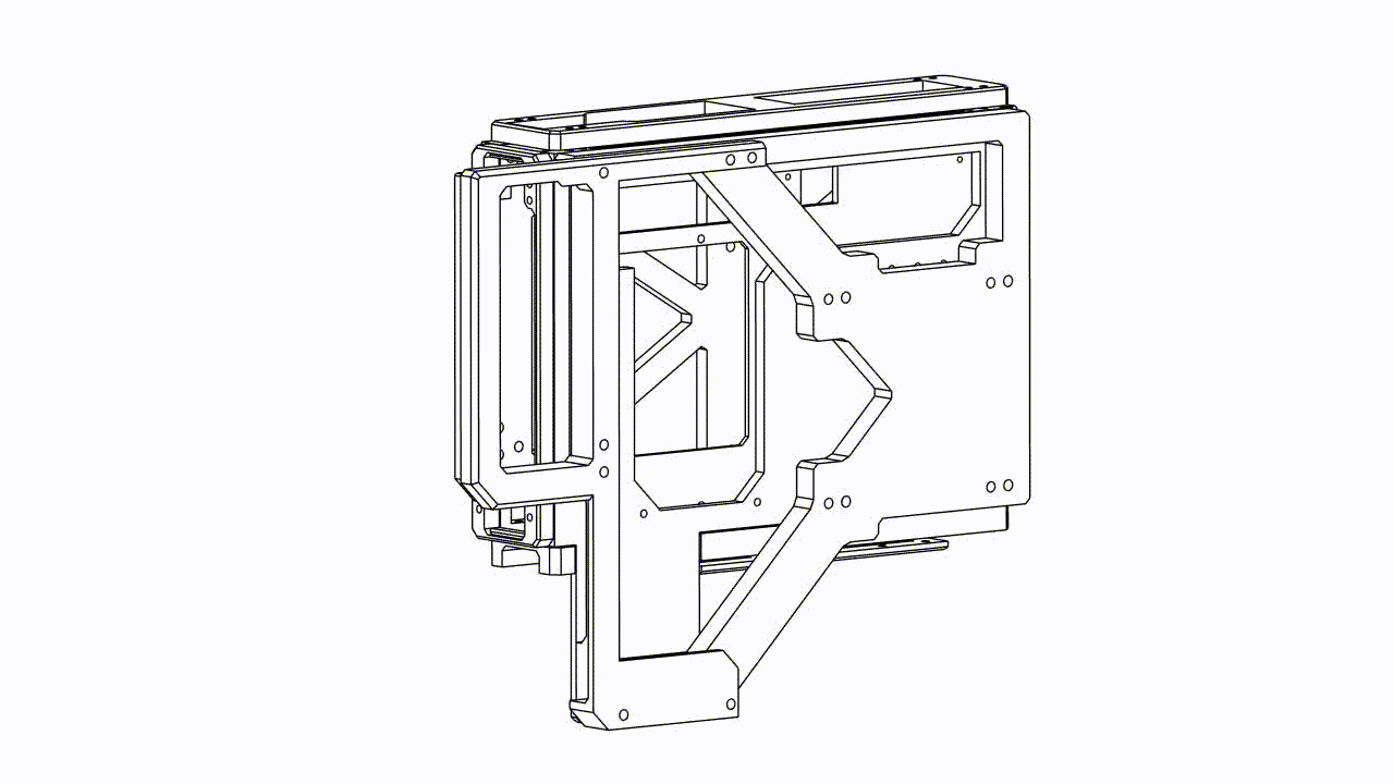 ARM Terminal v4 - Flat Hack Source Files