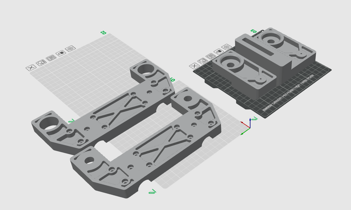 announcing the collaborator subscription tier