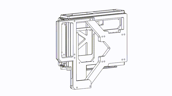 ARM Terminal v4 - Flat Hack Source Files