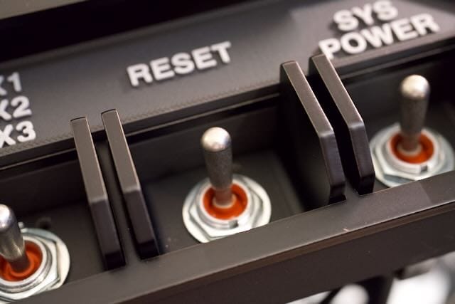 The Three Tiers of AI Adoption: A Practitioner's Framework