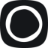 https://www.doscher.com/favicon.ico